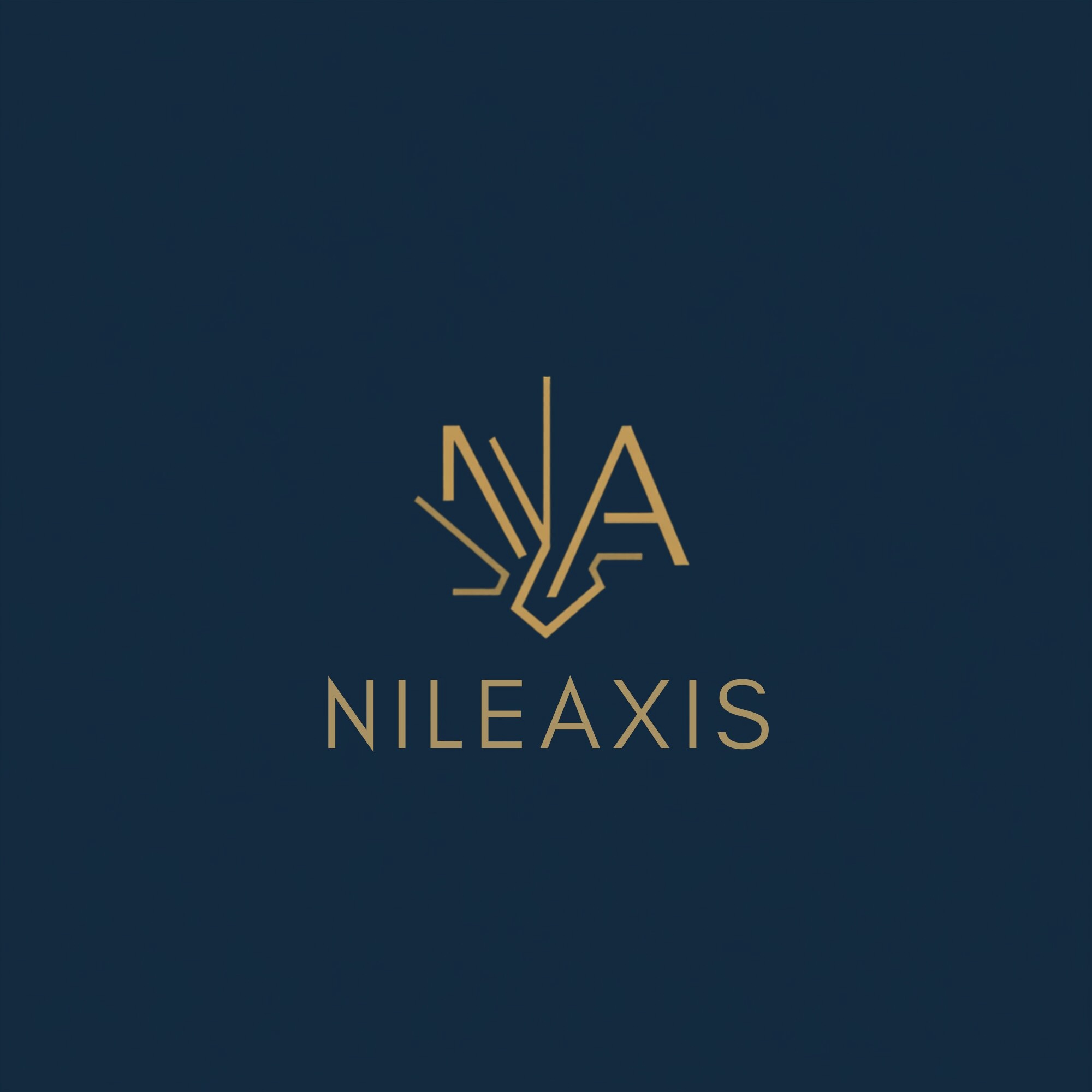NileAxis