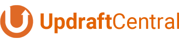 UpdraftCentral