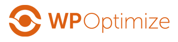 WP-Optimize