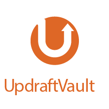 UpdraftVault
